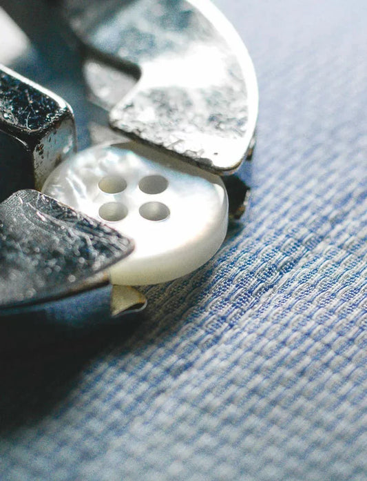 XACUS – történet a név mögött