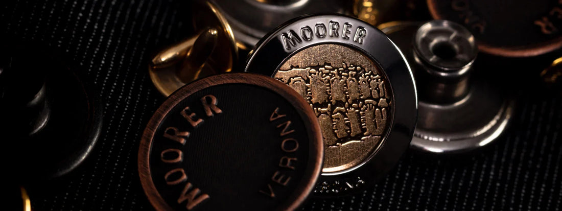 MooRER – Szeptembertől nálunk is elérhető