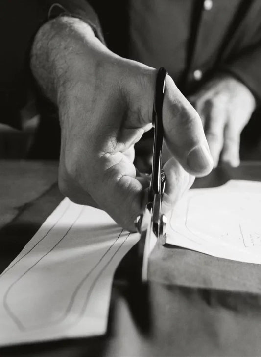 Xacus – A prémium póló története