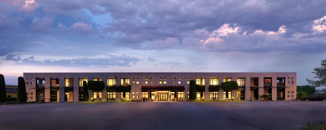 MooRER – A gyökerek