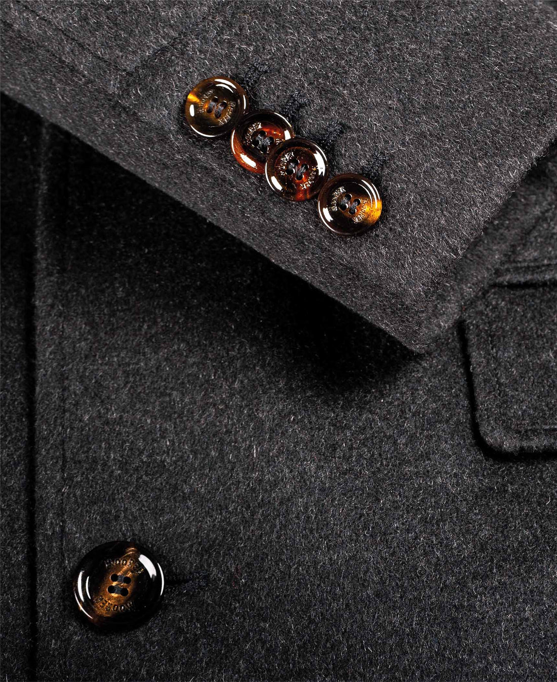 MooRER – A kiválóság kézzelfogható részletei