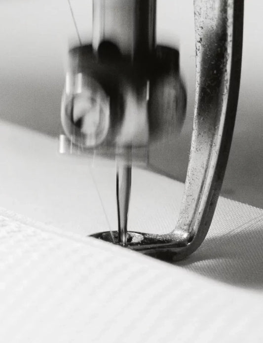 A luxusalapok jövője