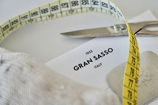 A Gran Sasso Akadémia – A Kézművesség Megőrzése, a Jövő Inspirálása