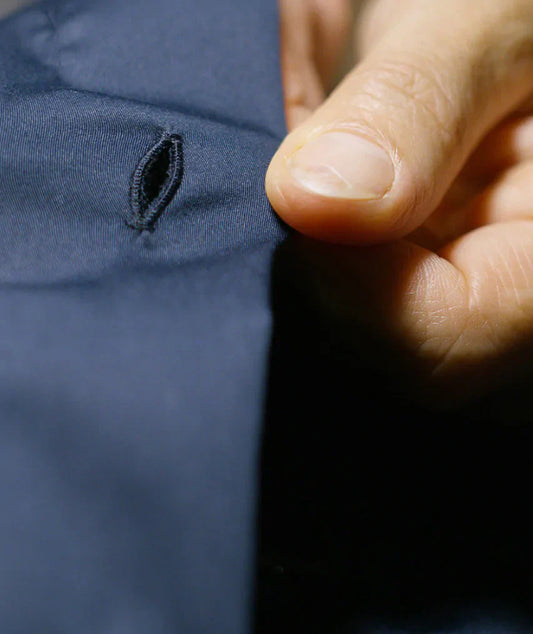 Innováció és funkcionalitás