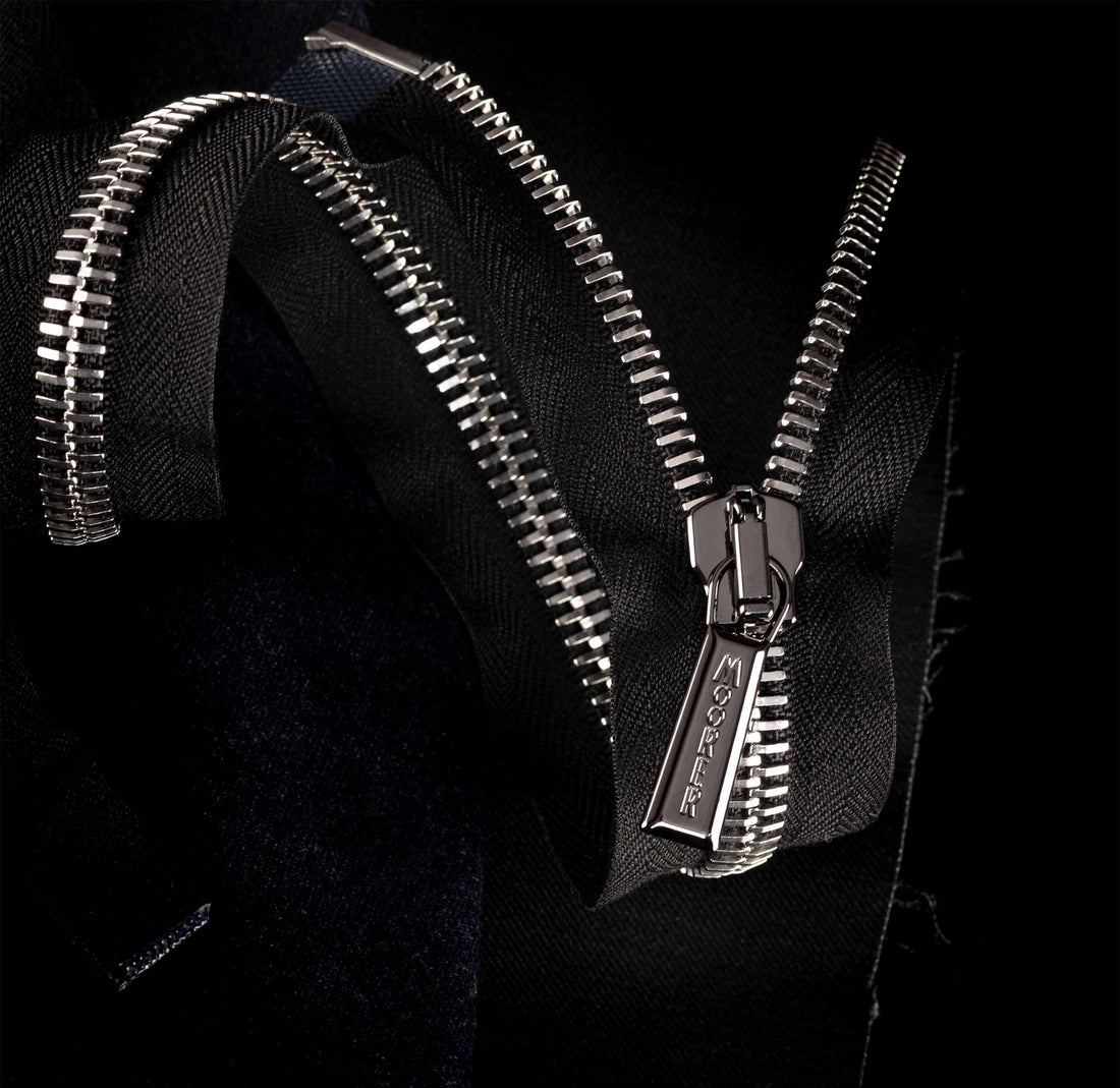 Víz-, és szélállóság a MooRER-nél