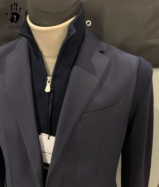 Ötlet 26: Egy igazán finom összeállítás