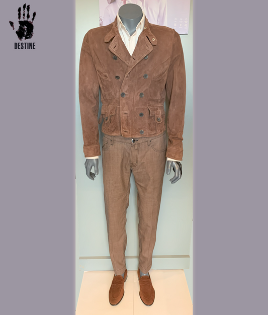 Ötlet 21: Érkezik az ősz