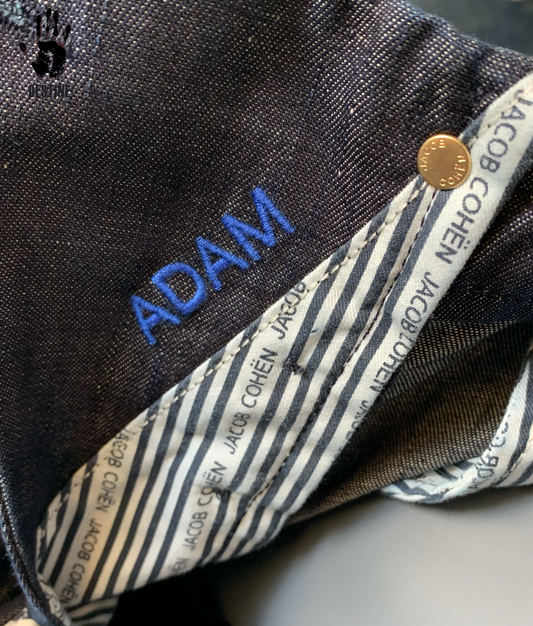 Ötlet 17: Pop-over outfit