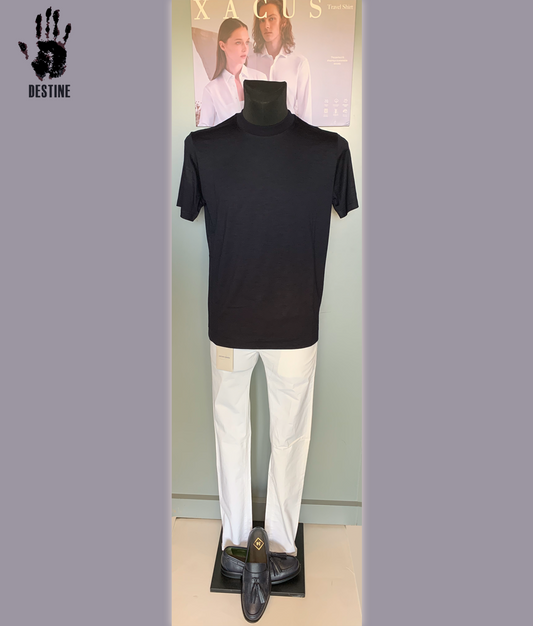 Ötlet 18: A tökéletes nyári összeállítás