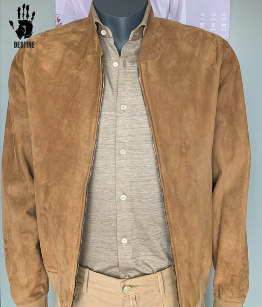 Ötlet 15: Stílus és mesterség egyesítve