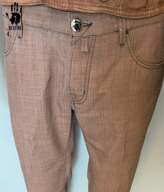 Ötlet 21: Érkezik az ősz