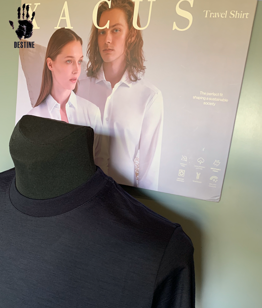 Ötlet 18: A tökéletes nyári összeállítás