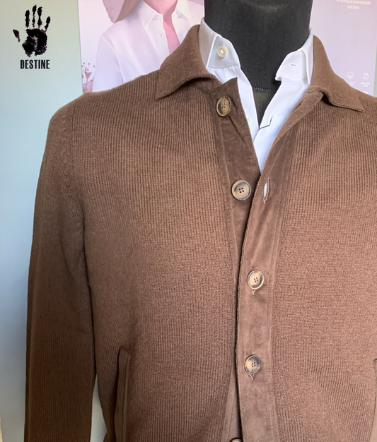 Idea 23: Boot season is here!