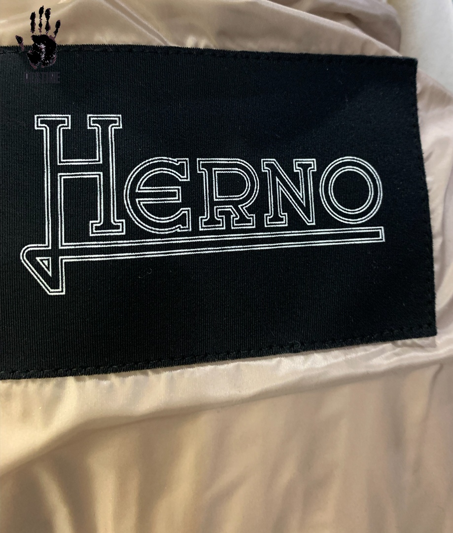 Idea 27: absolutely breathtaking