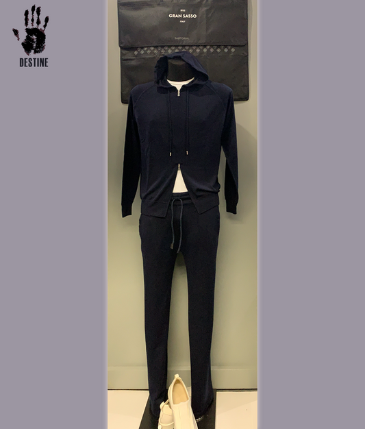 Ötlet 27: egyszerűen gyönyörű