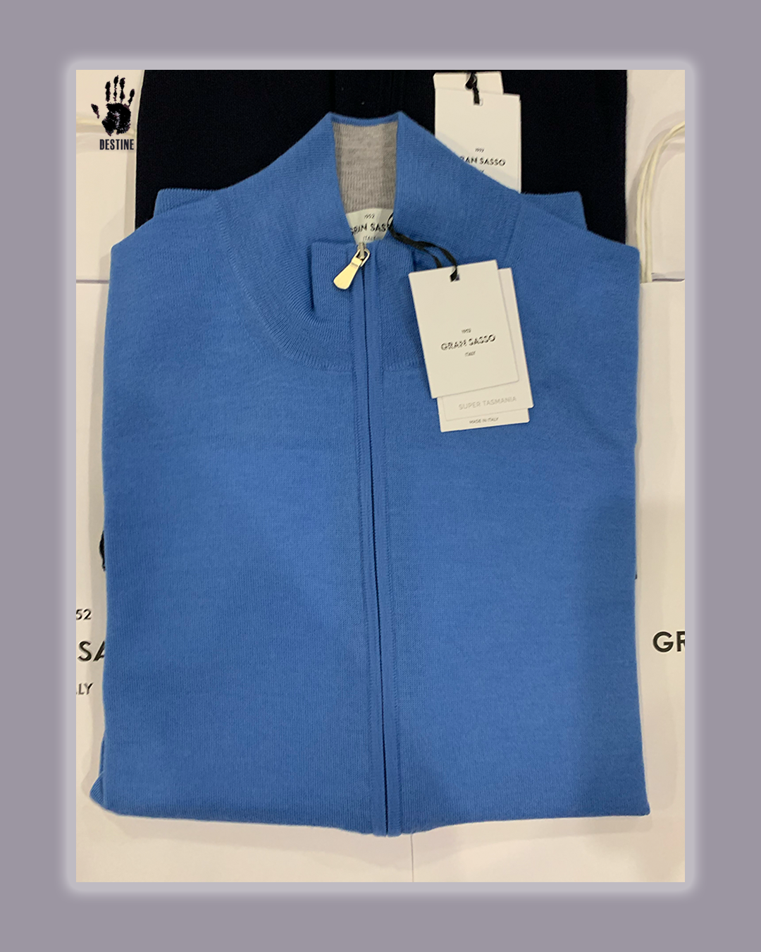 Egy gyakran alulértékelt darab