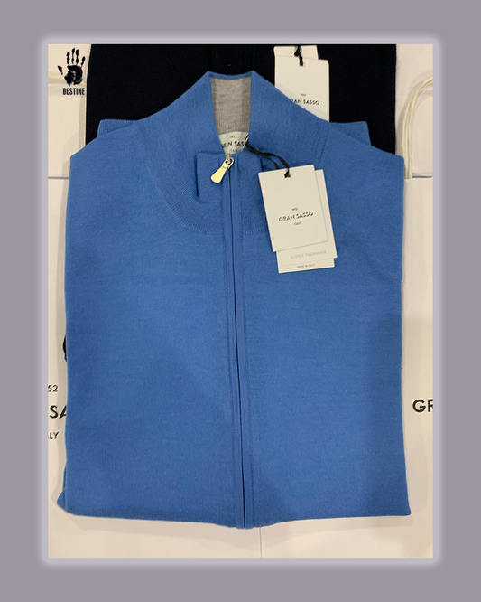 Egy gyakran alulértékelt darab