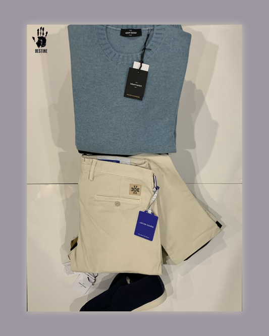 Véget ér a tél Budapesten