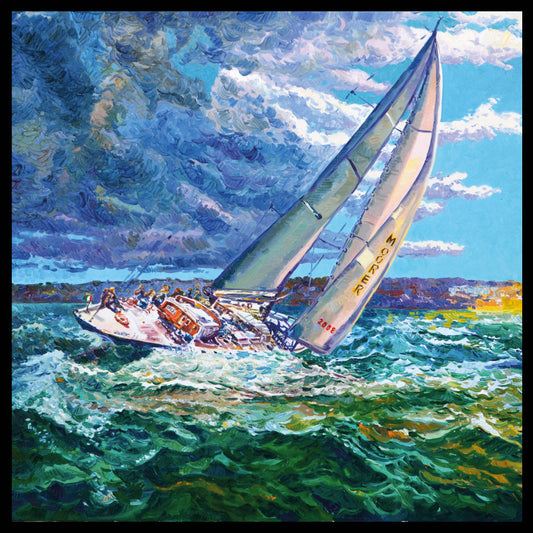 MooRER Design: Funkcionalitás a luxusban