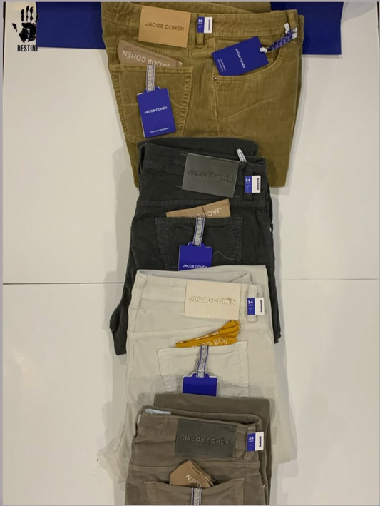 A forma, amely meghatározza a márkát.