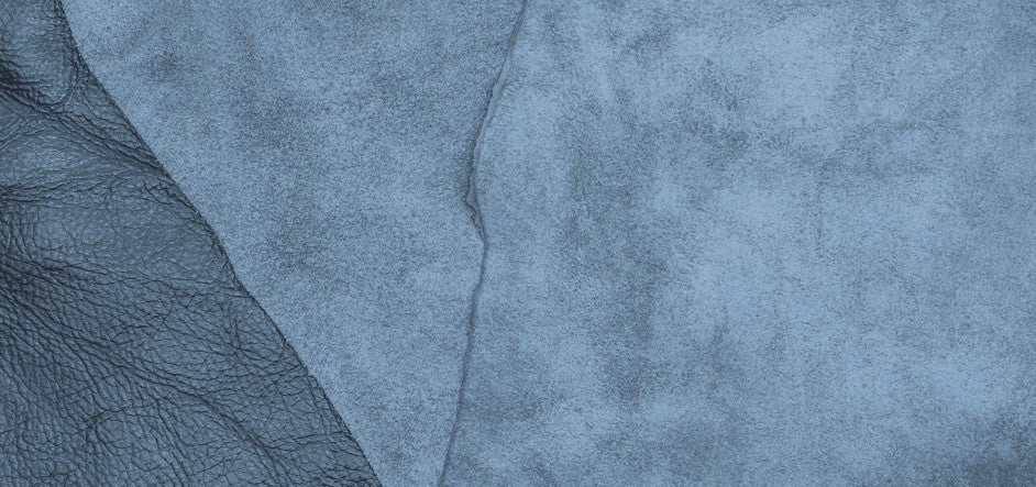 Alcantara: A modern fonal, amely újradefiniálja a luxuskötöttárut