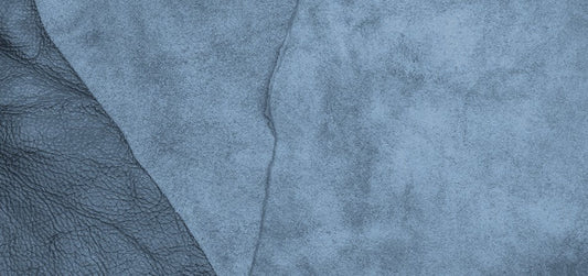 Alcantara: A modern fonal, amely újradefiniálja a luxuskötöttárut