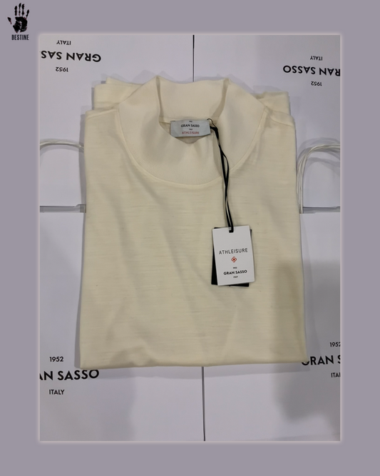 Gran Sasso Athleisure