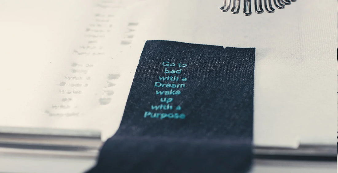 Miből lesz a luxus? A Jacob Cohën denim titkai