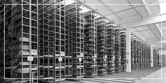 Fenntarthatóság a Gran Sasso-nál – Luxus felelősséggel