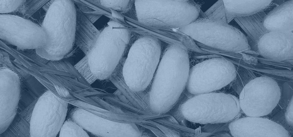 Gran Sasso Selyem – Az Olasz Különlegesség Lényege