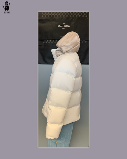 Ötlet 28: Szenvedélyes Luxus Hangulat