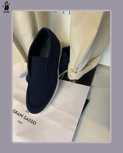 Ötlet 30: A textúrák és arányok ereje