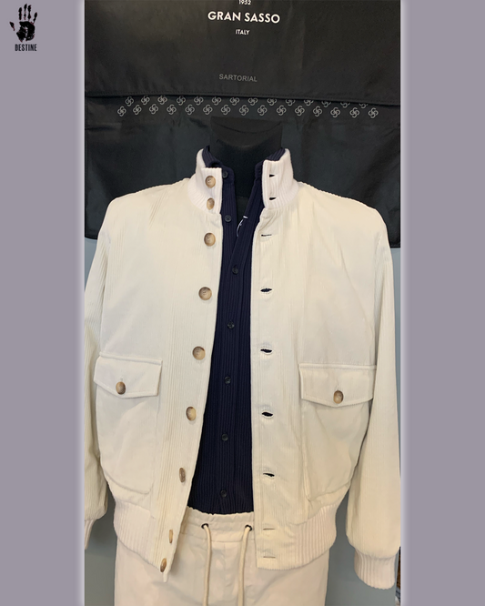 Ötlet 30: A textúrák és arányok ereje