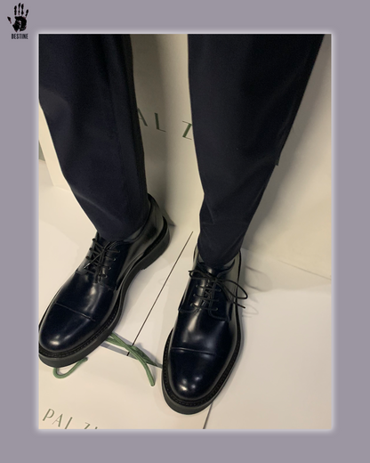 Ötlet 29: Erőteljes, elegáns, hamisítatlanul Destine