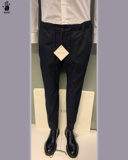 Ötlet 29: Erőteljes, elegáns, hamisítatlanul Destine