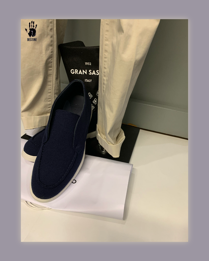 Ötlet 33: könnyed, modern és kifinomult