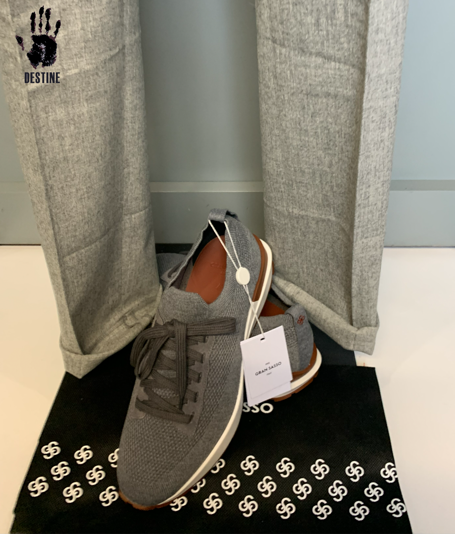 Ötlet 25: Lehet a szürke is szép?