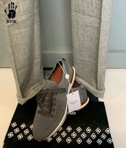 Ötlet 25: Lehet a szürke is szép?