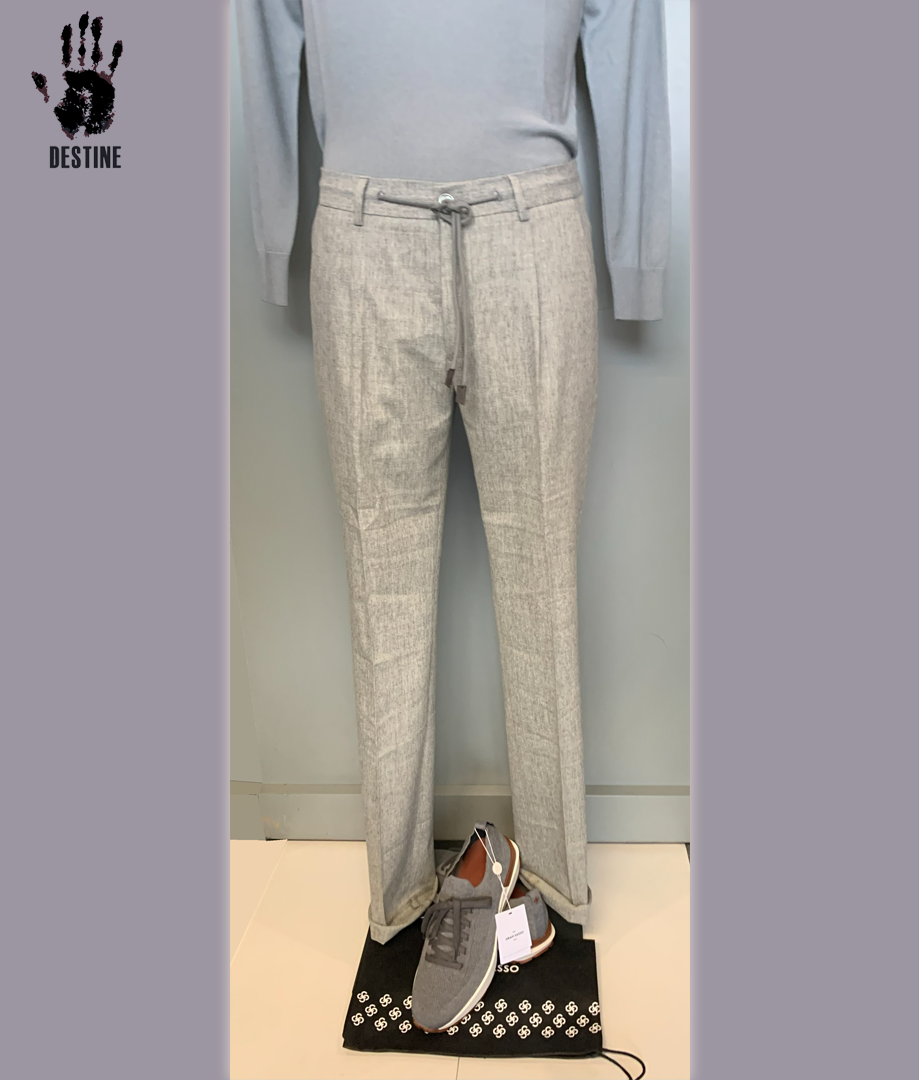 Ötlet 25: Lehet a szürke is szép?