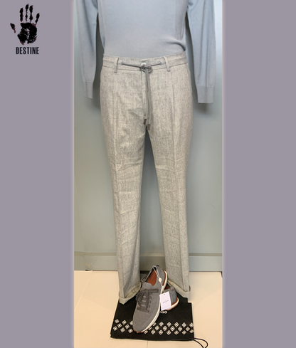 Ötlet 25: Lehet a szürke is szép?