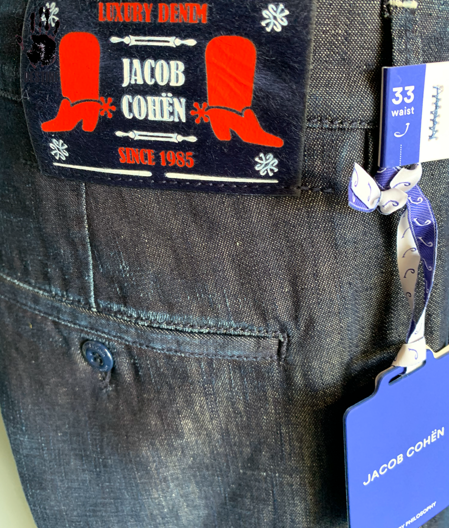 Ötlet 17: Pop-over outfit