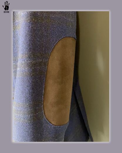 Ötlet 29: Erőteljes, elegáns, hamisítatlanul Destine