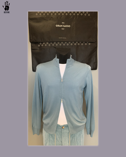 Ötlet 28: Szenvedélyes Luxus Hangulat