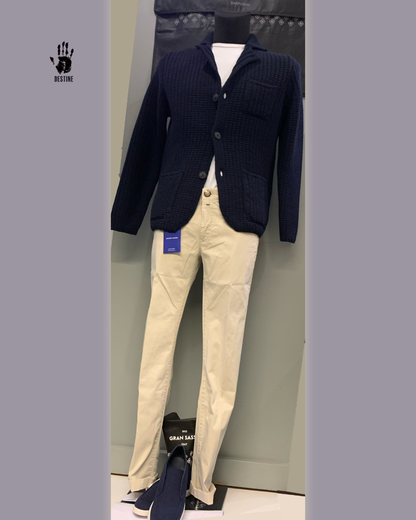 Ötlet 33: könnyed, modern és kifinomult