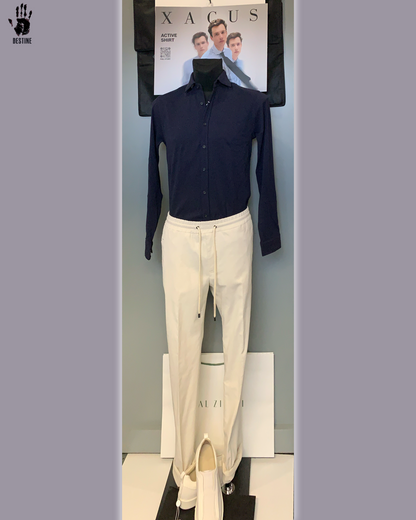 Ötlet 30: A textúrák és arányok ereje