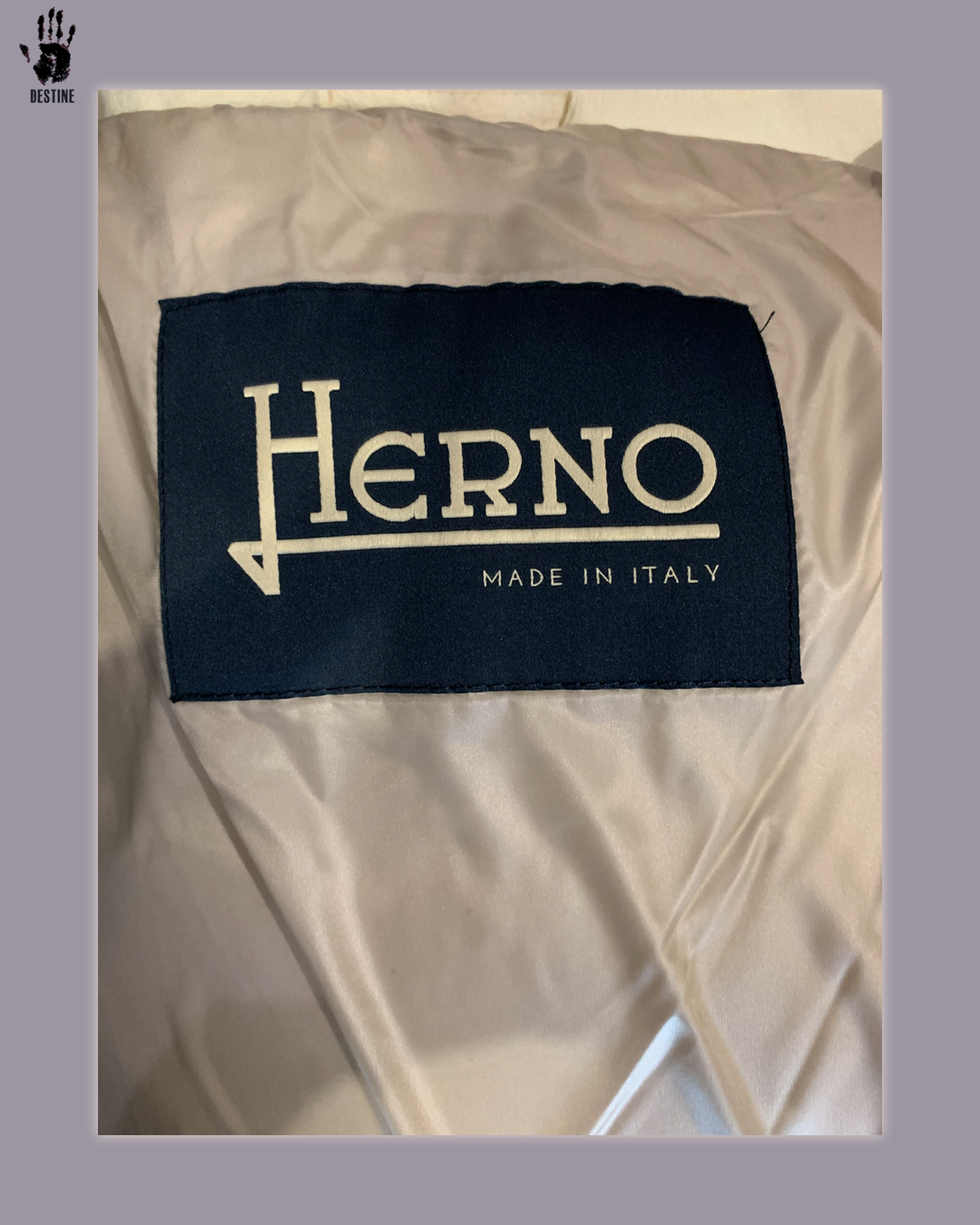 Ötlet 28: Szenvedélyes Luxus Hangulat