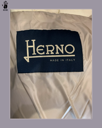 Ötlet 28: Szenvedélyes Luxus Hangulat