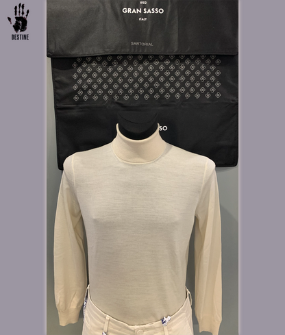 Ötlet 26: Egy igazán finom összeállítás