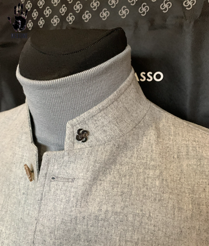 Ötlet 25: Lehet a szürke is szép?