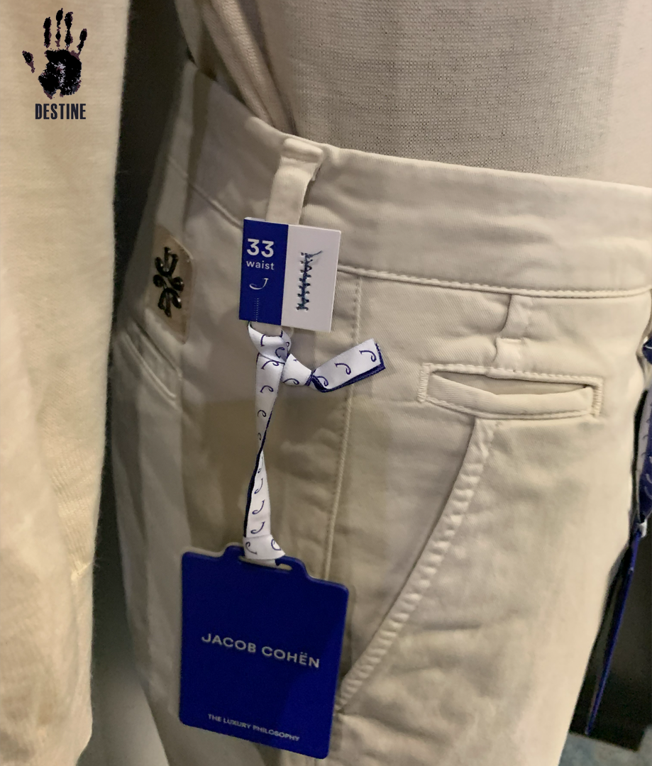 Ötlet 26: Egy igazán finom összeállítás